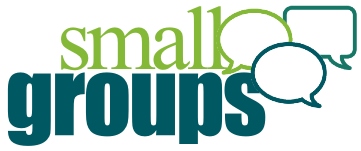 Small Groups logo - COPY