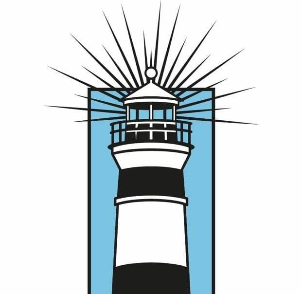 TLC Lighthouse